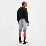 Levi's 501 Original Shorts - Thats My OG Short