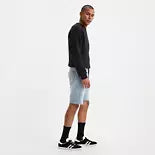 Levi's 501 Original Shorts - Thats My OG Short