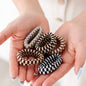 Shop ANDi Fab 5 Ponytail Pack