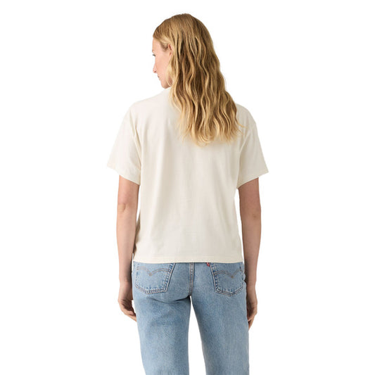 Levi's Anyday Tee  - Scenic Desert