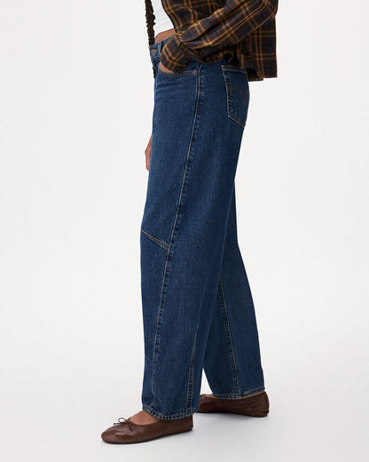 Levi's Jeans Cinch Barrel - New Shades