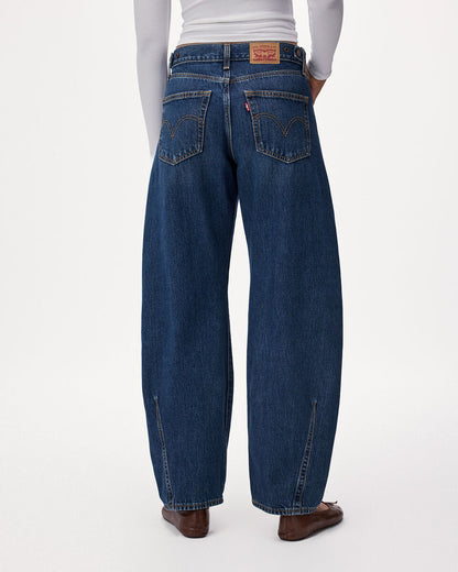 Levi's Jeans Cinch Barrel - New Shades
