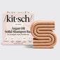 Kitsch Repairing Argan Oil Shampoo Bar