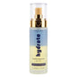 Spa Life Hyaluronic Acid & Squalane Hydrate Double Essence Serum