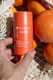 Sondr Clean Deodorant - Paloma