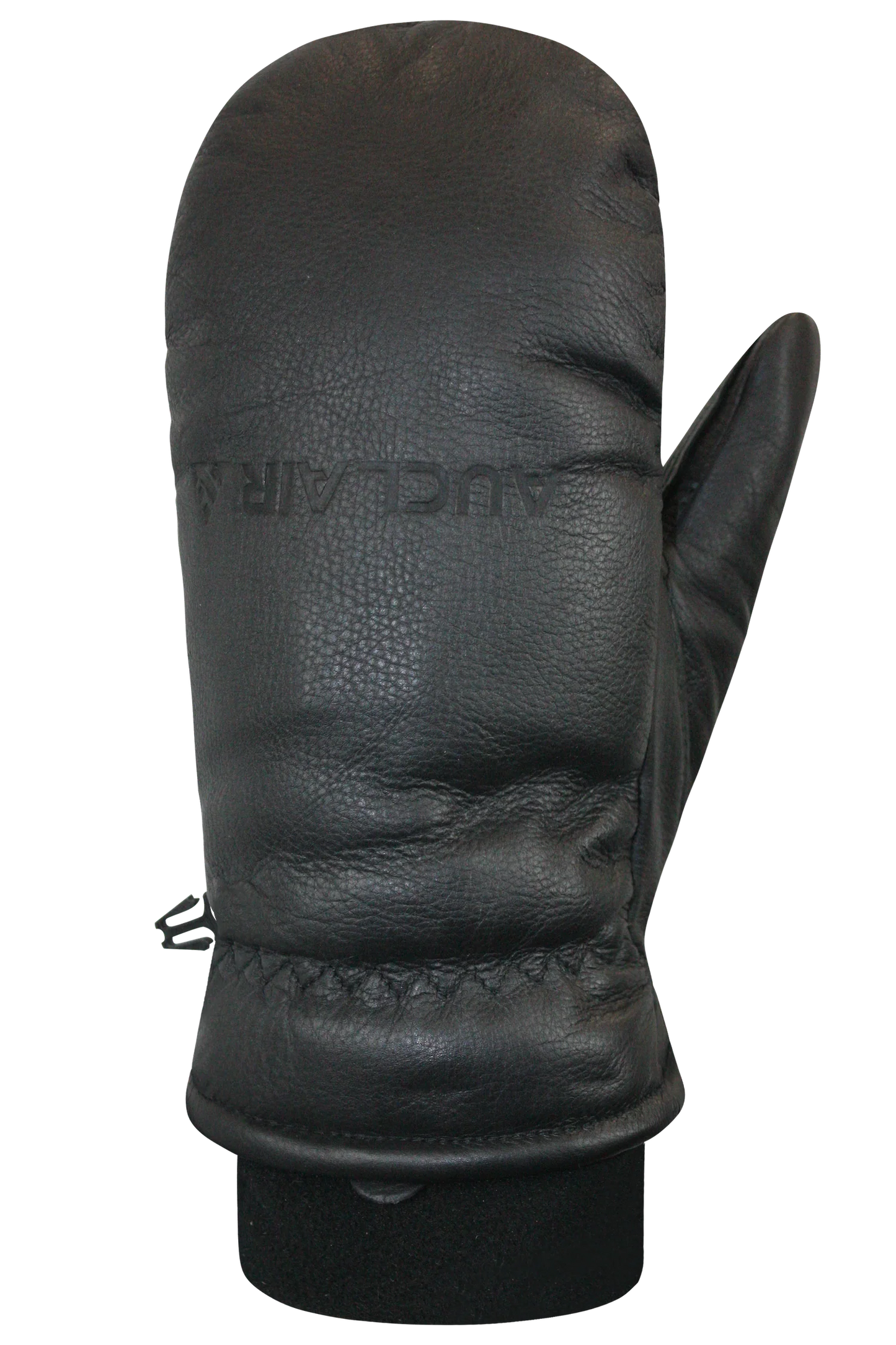 Auclair Las Lenas 2 Mitt - Black