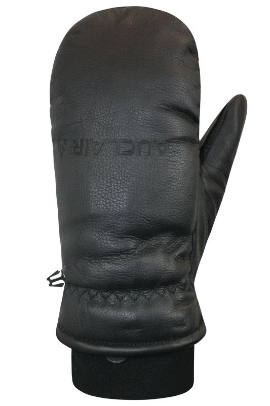 Auclair Las Lenas 2 Mitt - Black