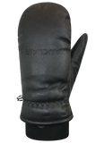 Auclair Las Lenas 2 Mitt - Black