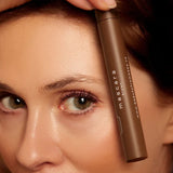 Beauty From bees Mascara - Brown