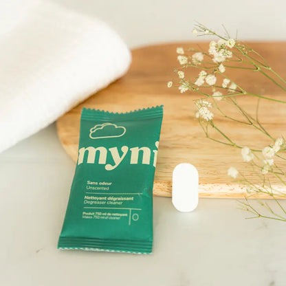 Myni Degreaser Cleaner