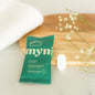 Myni Degreaser Cleaner