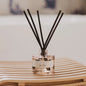 Sweet Water Decor Reed Diffuser - Spa Day