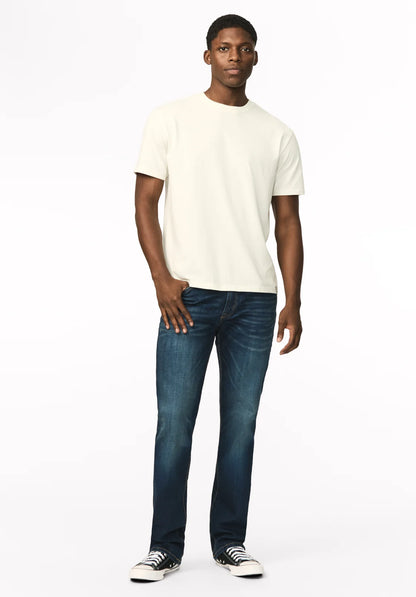 Buffalo Driven Jeans - Indigo