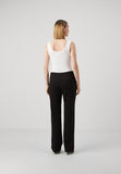 Guess Zoe Pant - Jet Black