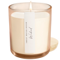 Sweet Water Decor Candle 12 oz Candle - Weekend