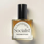 Champagne Socialist Perfume - Freedom Of Peach