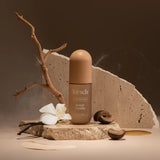 Kitsch Hair Perfume - Vanilla Rustic