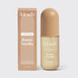 Kitsch Hair Perfume - Vanilla Rustic