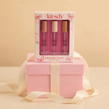 Kitsch Holiday Hair Perfume - Trio Set
