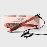 Kitsch Volumizing Thermal Brush