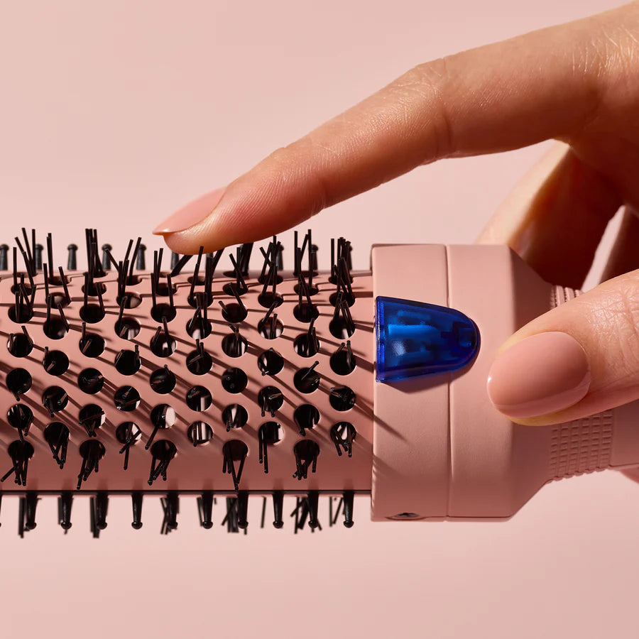 Kitsch Volumizing Thermal Brush