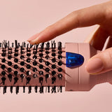 Kitsch Volumizing Thermal Brush