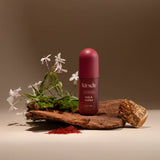 Kitsch Oak And Amber Hair Perfume