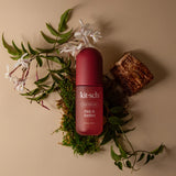 Kitsch Oak And Amber Hair Perfume