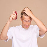 Kitsch Oak And Amber Hair Perfume