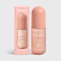 Kitsch Hair & Body Perfume - Rose Tulsa