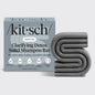 Kitsch Detox Shampoo Bar
