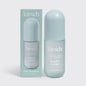 Kitsch Hair & Body Perfume - Beachy Gelato