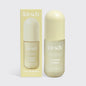 Kitsch Hair & Body Perfume - Costal Sorbet