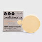 Kitsch Conditioning Bar - Coconut Repair