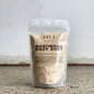 Apt. 6 Skin Co. Moisturizing Fizzy Dust - Orange Chamomile