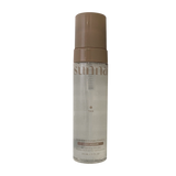 Sunna Tan Clear Express Mousse - Light/Medium