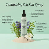 Kitsch Texturizing Sea Spray