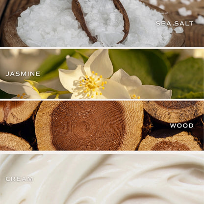 Sweet Water Decor Reed Diffuser - Spa Day