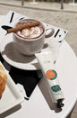 Midnight Paloma Pumpkin Spice Latte Hand Cream