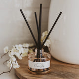 Sweet Water Decor Reed Diffuser - Flower Shop