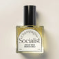 Champagne Socialist Perfume - One Of Your French Girls