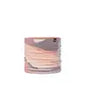 Buff Polar Prints Neckwarmer Sunif - Multi