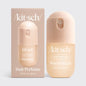Kitsch Hair & Body Perfume Mini - Warm Sugar