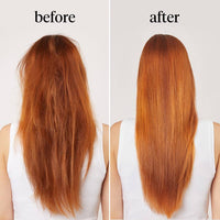 Kitsch Moisturizing Leave-In Conditioner - Argan Milk