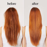 Kitsch Moisturizing Leave-In Conditioner - Argan Milk