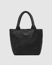 Louenhide Baby Cruiser Tote Bag - Black