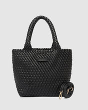 Louenhide Baby Cruiser Tote Bag - Black