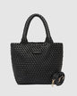 Louenhide Baby Cruiser Tote Bag - Black