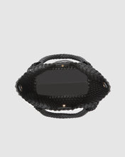 Louenhide Baby Cruiser Tote Bag - Black