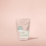Midnight Paloma Bath Soak - Eucalyptus + Peppermint Blossom